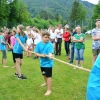 Kindersportfest 2019 der Gebietsgruppe